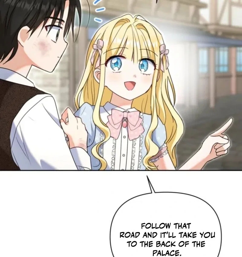 The Sister Who Once Hated Me Now Loves Me Chapter 26 – Page 75