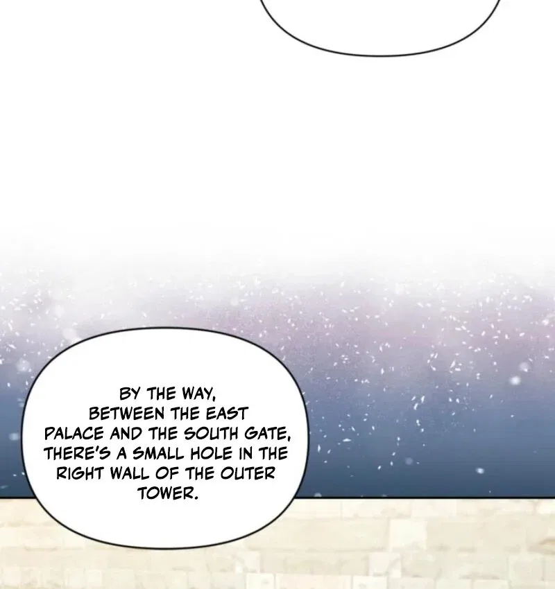 The Sister Who Once Hated Me Now Loves Me Chapter 26 – Page 76
