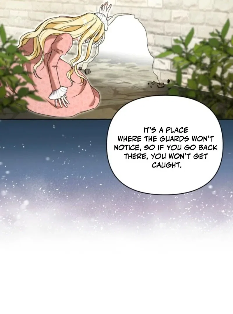 The Sister Who Once Hated Me Now Loves Me Chapter 26 – Page 77