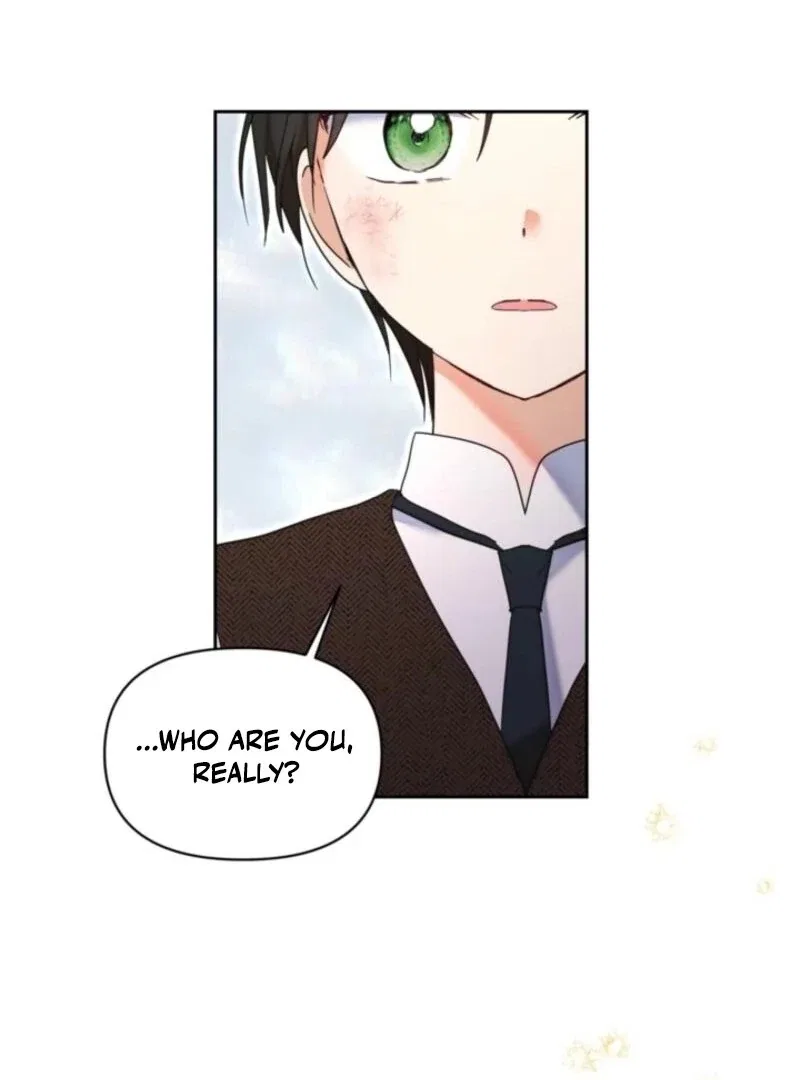 The Sister Who Once Hated Me Now Loves Me Chapter 26 – Page 78