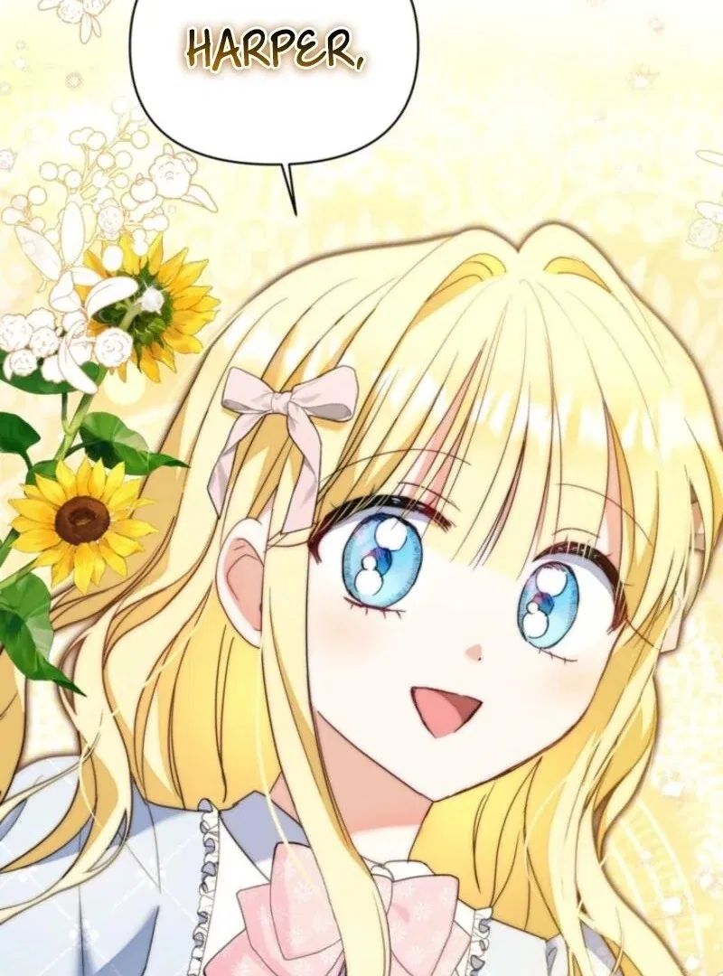 The Sister Who Once Hated Me Now Loves Me Chapter 26 – Page 80