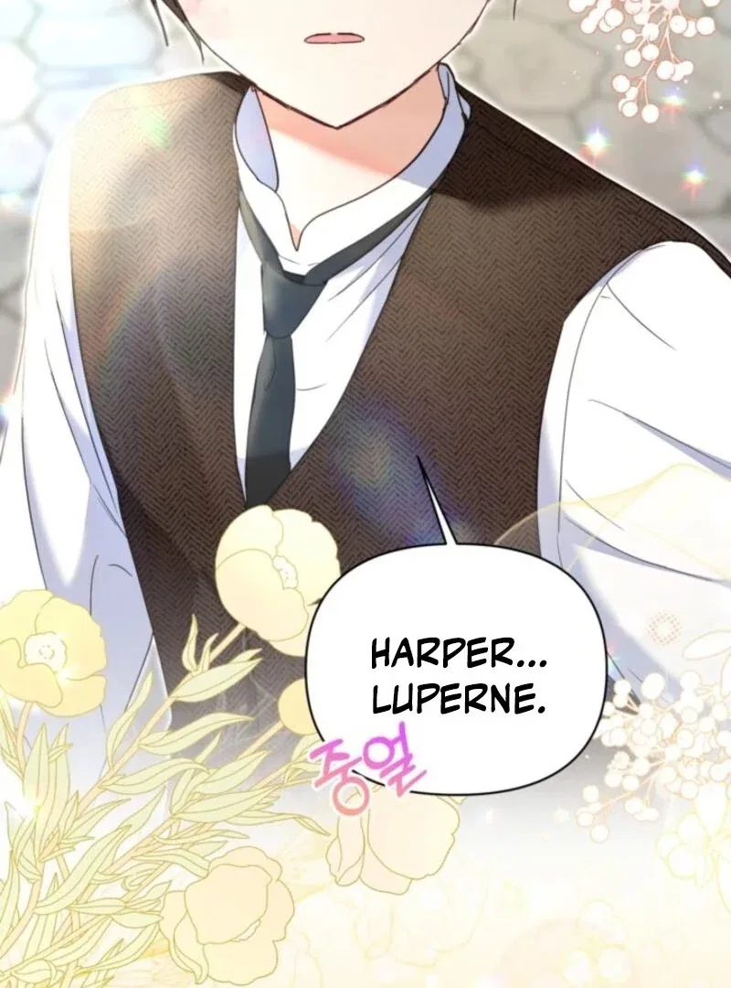 The Sister Who Once Hated Me Now Loves Me Chapter 26 – Page 83
