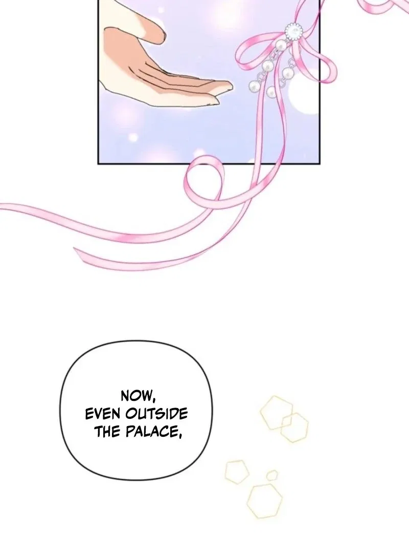 The Sister Who Once Hated Me Now Loves Me Chapter 26 – Page 85