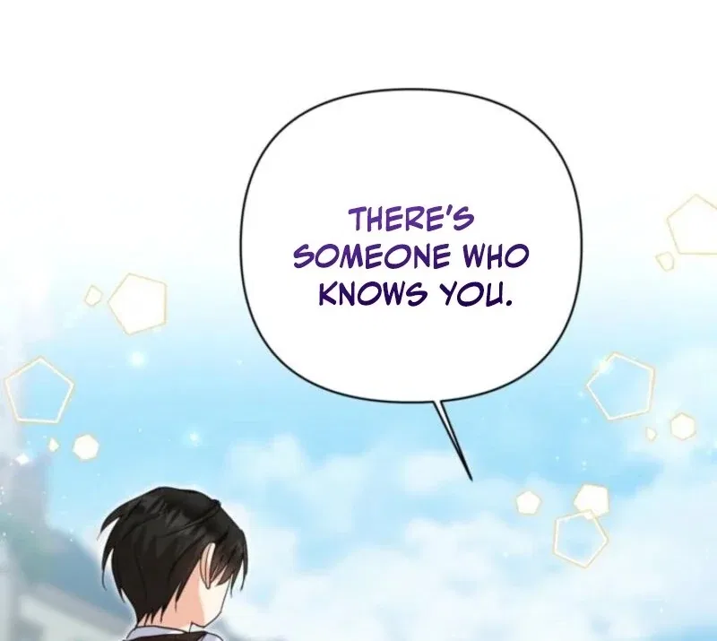 The Sister Who Once Hated Me Now Loves Me Chapter 26 – Page 86