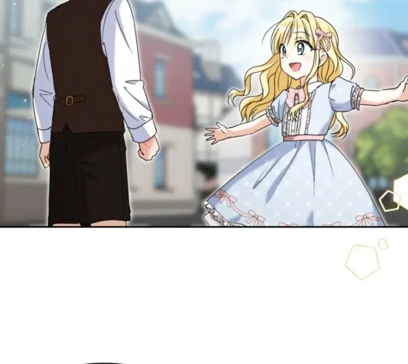 The Sister Who Once Hated Me Now Loves Me Chapter 26 – Page 87