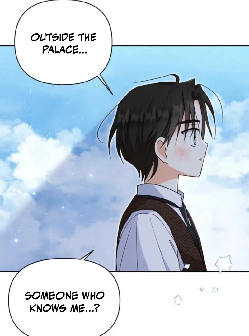 The Sister Who Once Hated Me Now Loves Me Chapter 26 – Page 88