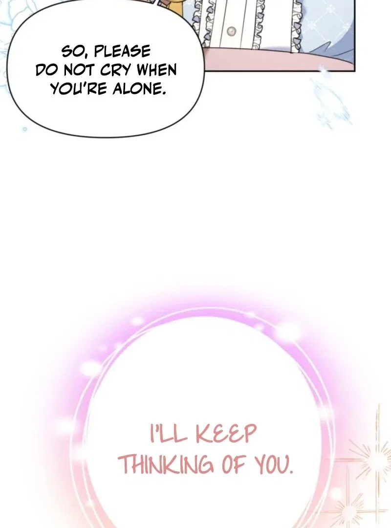 The Sister Who Once Hated Me Now Loves Me Chapter 26 – Page 90