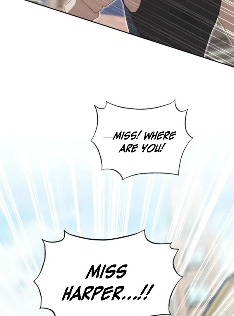 The Sister Who Once Hated Me Now Loves Me Chapter 26 – Page 94