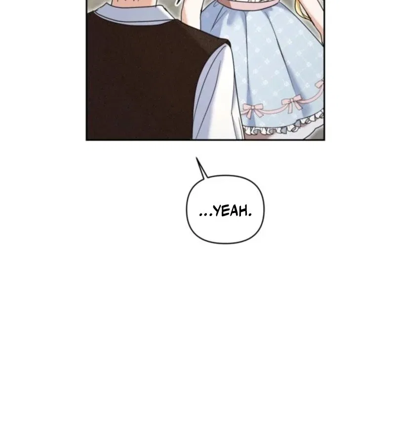 The Sister Who Once Hated Me Now Loves Me Chapter 26 – Page 97