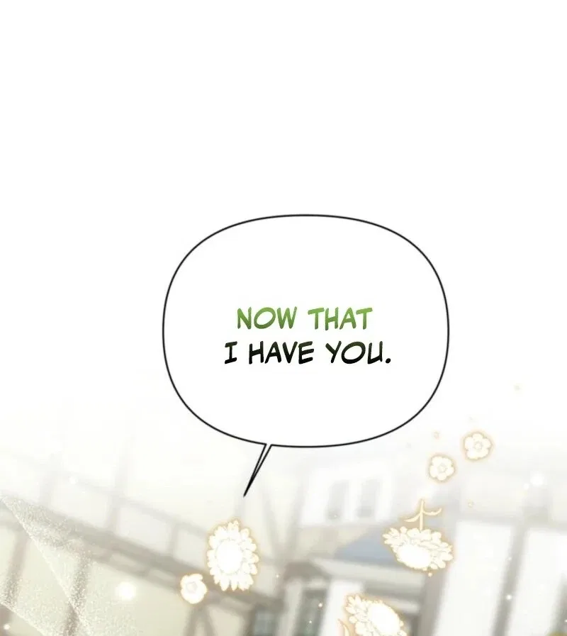 The Sister Who Once Hated Me Now Loves Me Chapter 26 – Page 98