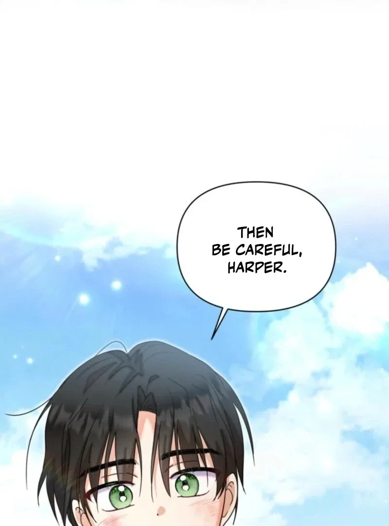 The Sister Who Once Hated Me Now Loves Me Chapter 26 – Page 100