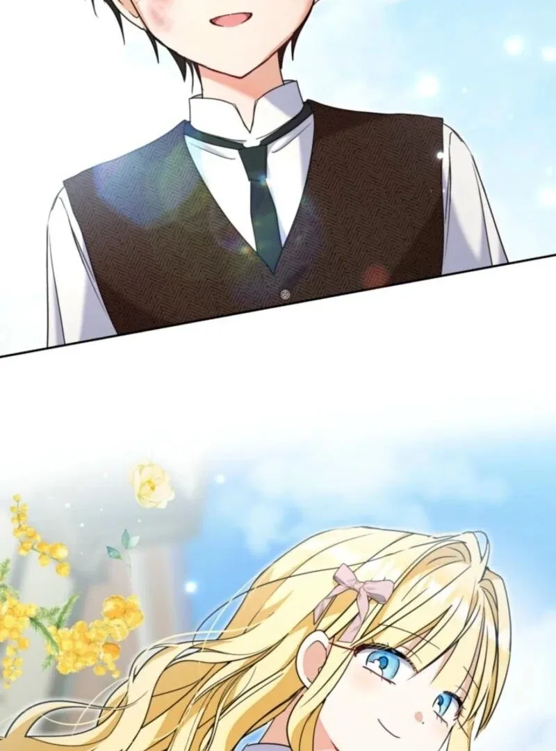 The Sister Who Once Hated Me Now Loves Me Chapter 26 – Page 101