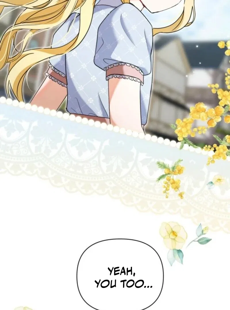 The Sister Who Once Hated Me Now Loves Me Chapter 26 – Page 102