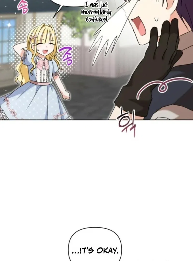 The Sister Who Once Hated Me Now Loves Me Chapter 26 – Page 106