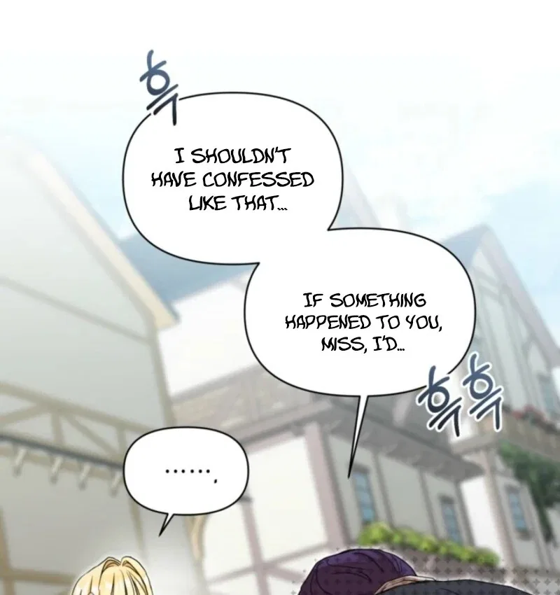 The Sister Who Once Hated Me Now Loves Me Chapter 26 – Page 108