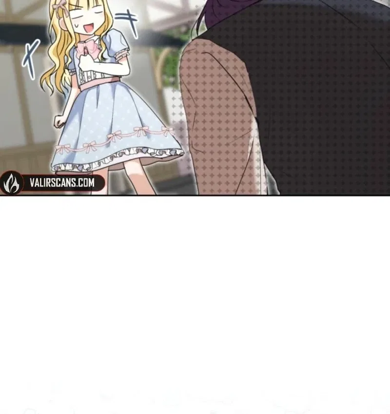 The Sister Who Once Hated Me Now Loves Me Chapter 26 – Page 109