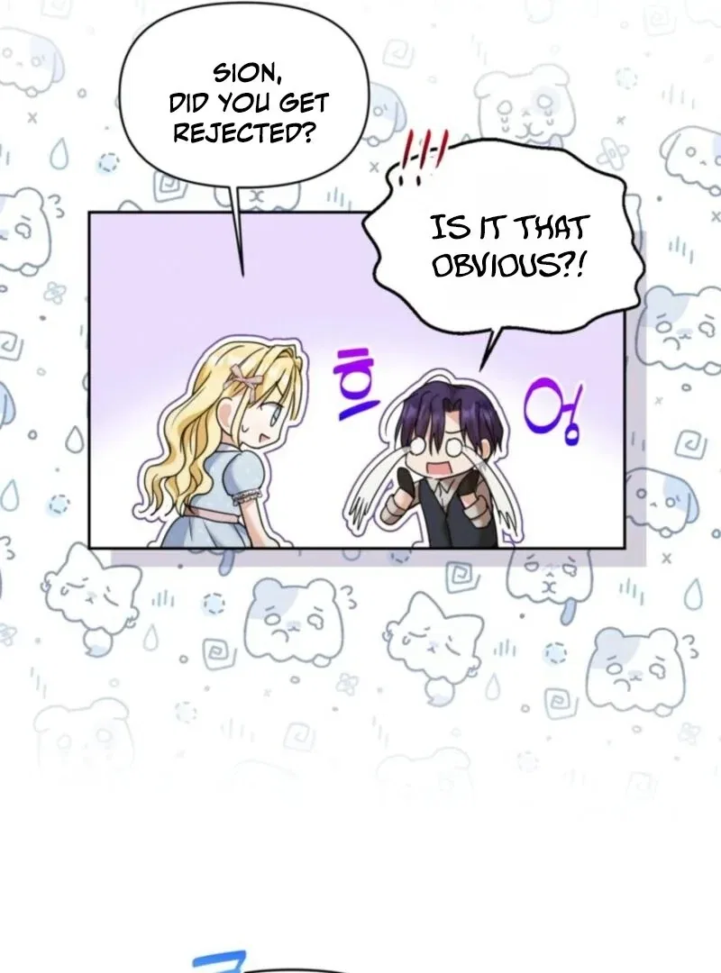 The Sister Who Once Hated Me Now Loves Me Chapter 26 – Page 110