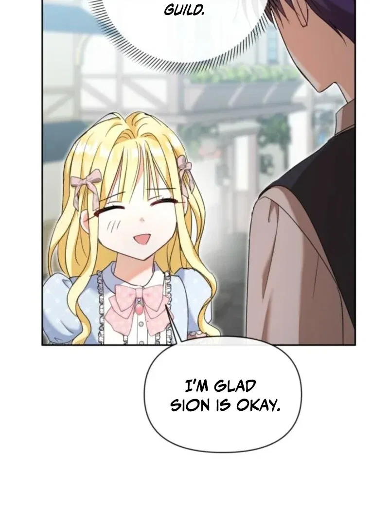 The Sister Who Once Hated Me Now Loves Me Chapter 26 – Page 113