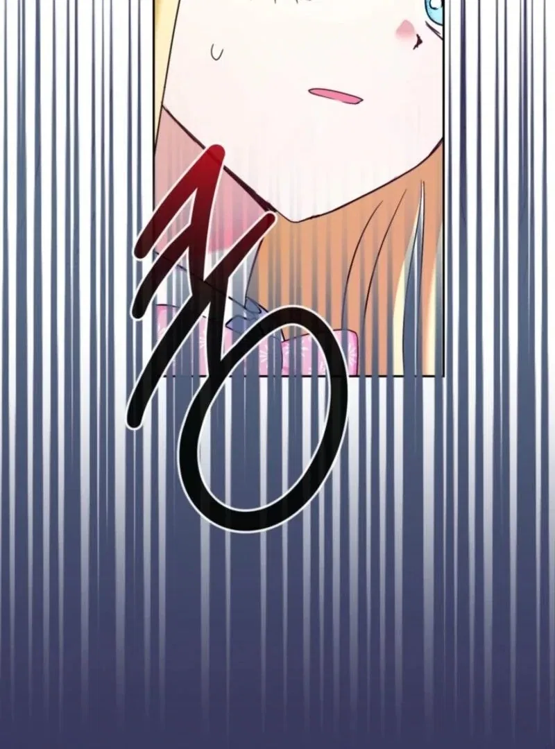 The Sister Who Once Hated Me Now Loves Me Chapter 26 – Page 115
