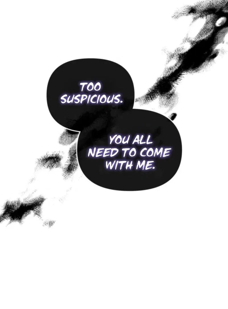 The Sister Who Once Hated Me Now Loves Me Chapter 26 – Page 119