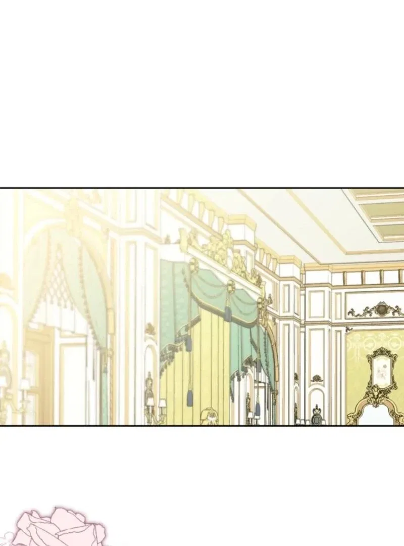 The Sister Who Once Hated Me Now Loves Me Chapter 25 – Page 2