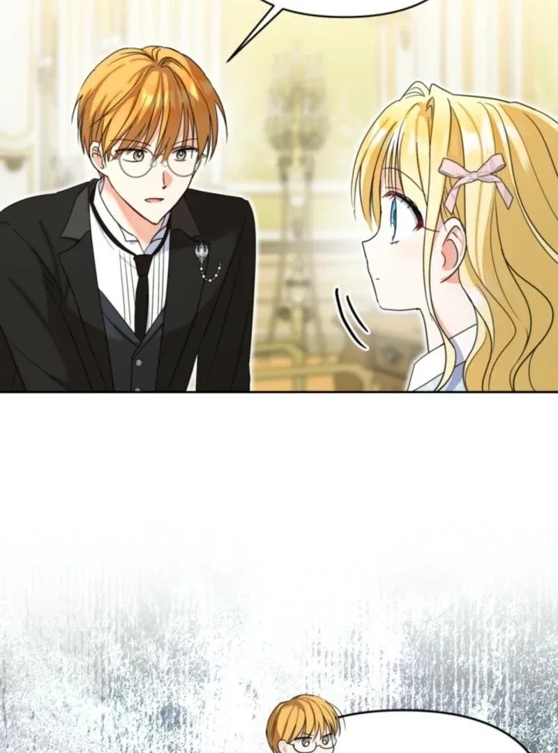 The Sister Who Once Hated Me Now Loves Me Chapter 25 – Page 5
