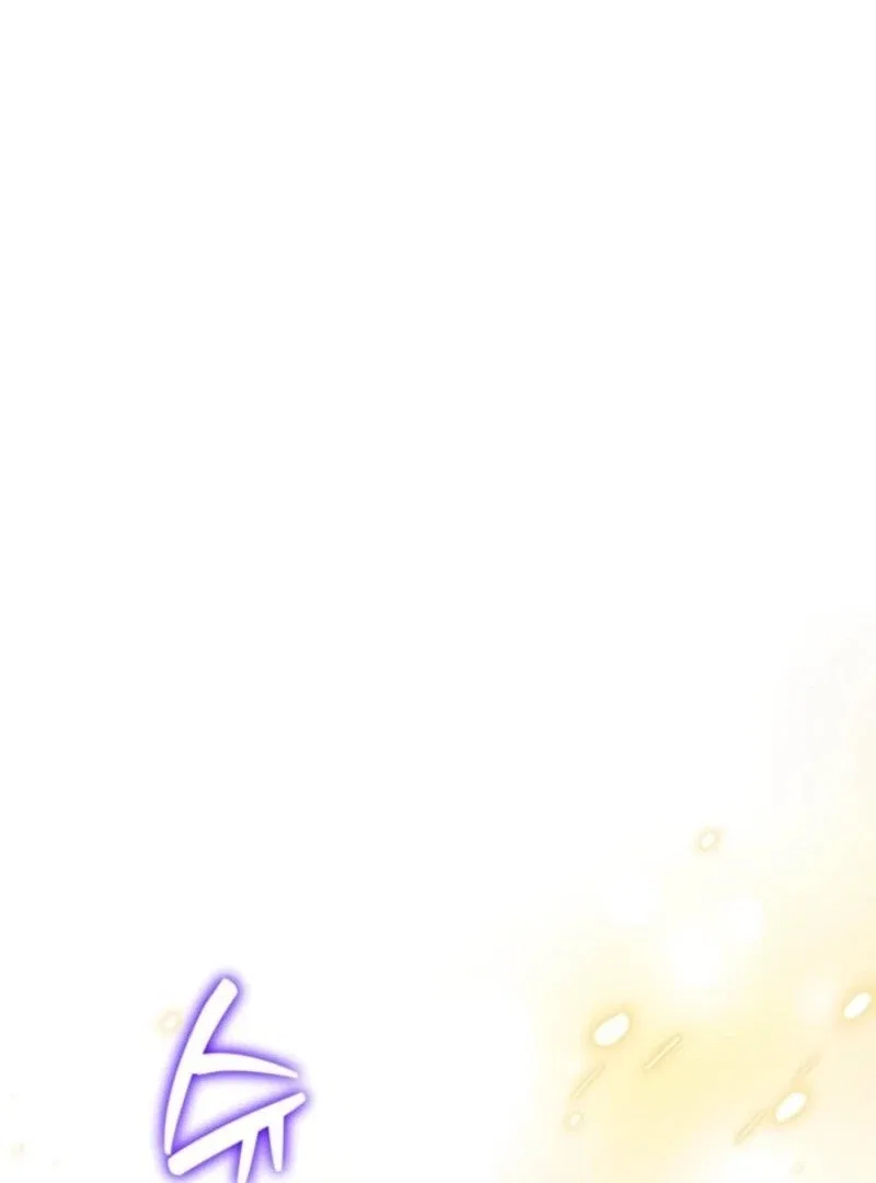 The Sister Who Once Hated Me Now Loves Me Chapter 25 – Page 15