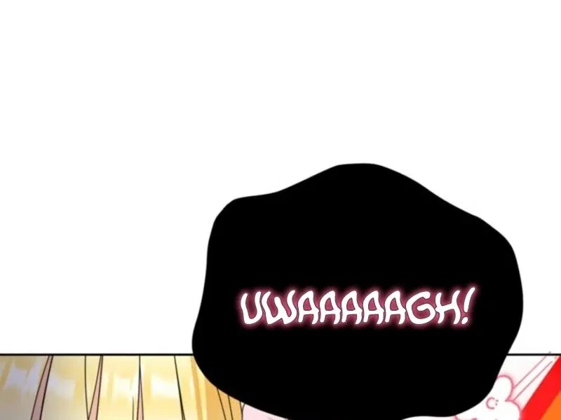 The Sister Who Once Hated Me Now Loves Me Chapter 25 – Page 22