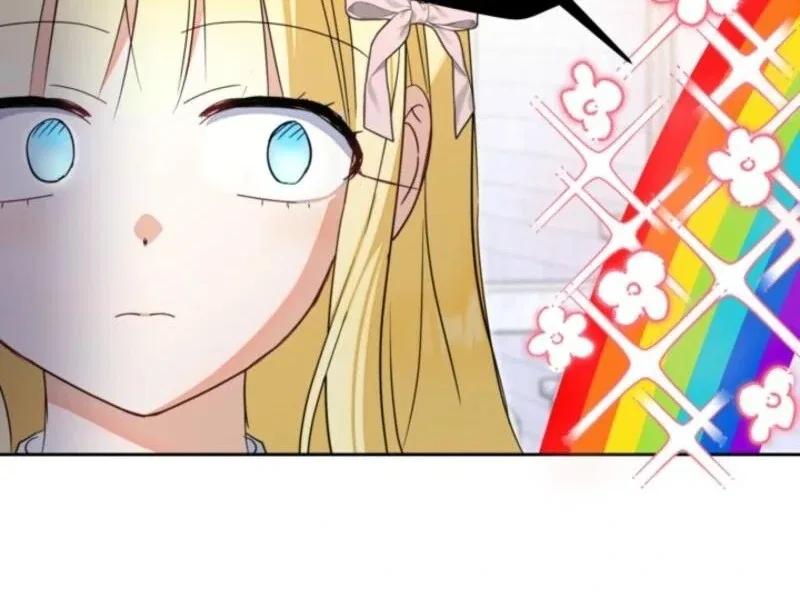 The Sister Who Once Hated Me Now Loves Me Chapter 25 – Page 23