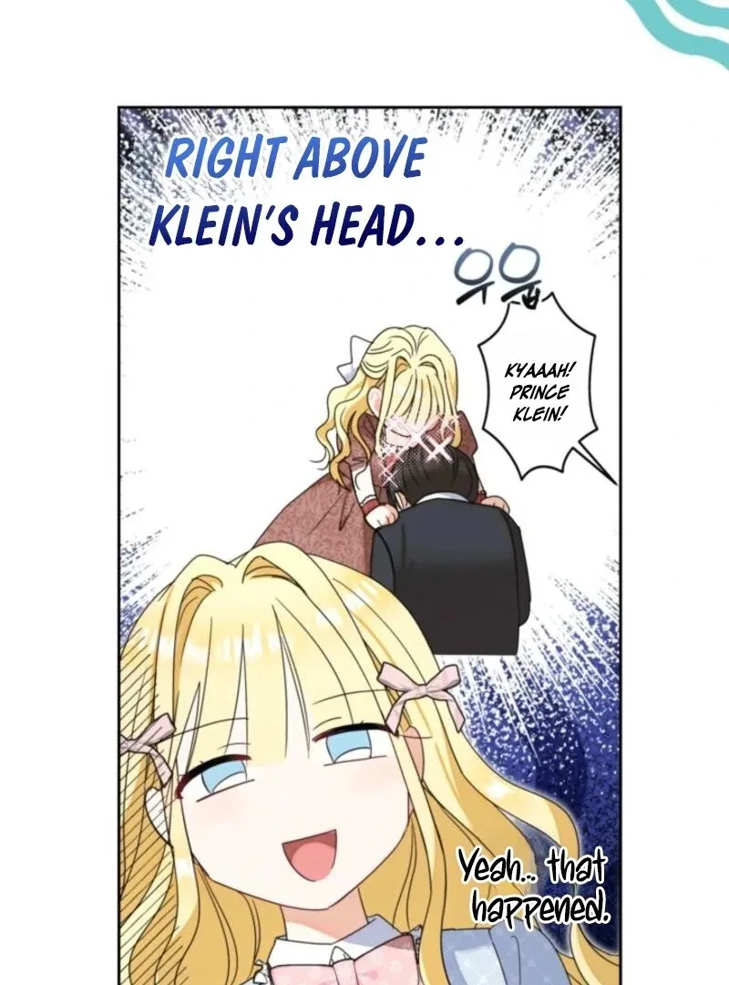 The Sister Who Once Hated Me Now Loves Me Chapter 25 – Page 26