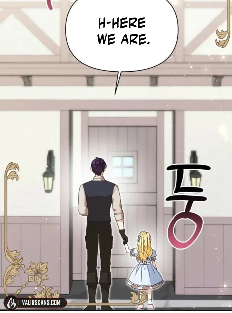 The Sister Who Once Hated Me Now Loves Me Chapter 25 – Page 31
