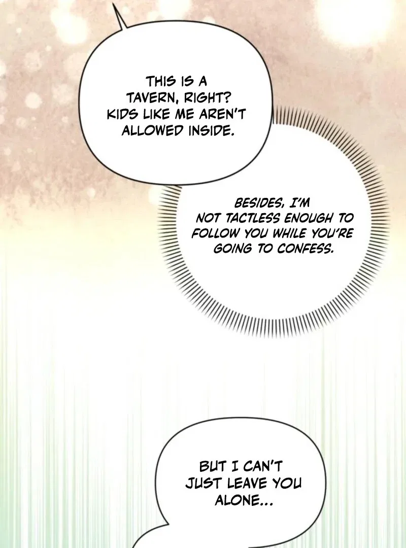 The Sister Who Once Hated Me Now Loves Me Chapter 25 – Page 36
