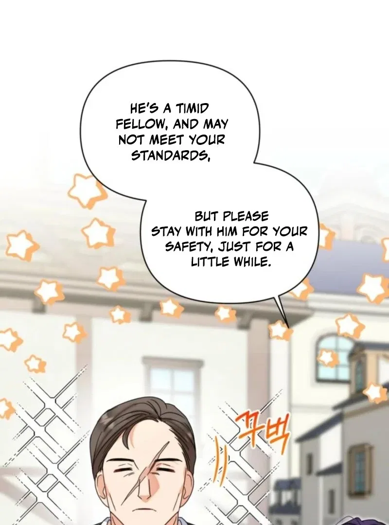The Sister Who Once Hated Me Now Loves Me Chapter 25 – Page 39