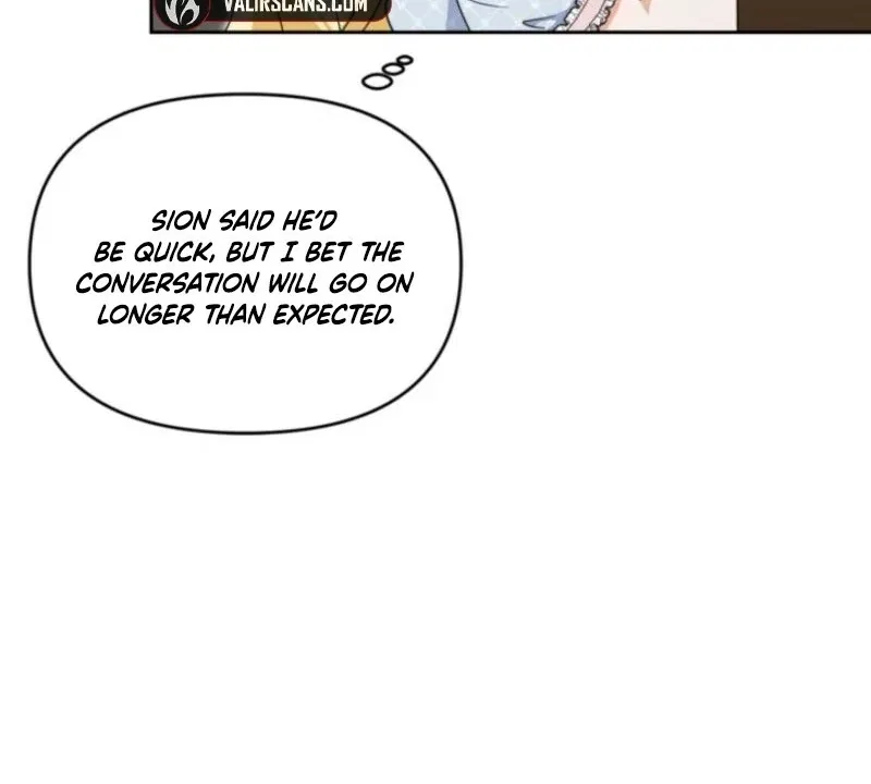 The Sister Who Once Hated Me Now Loves Me Chapter 25 – Page 44