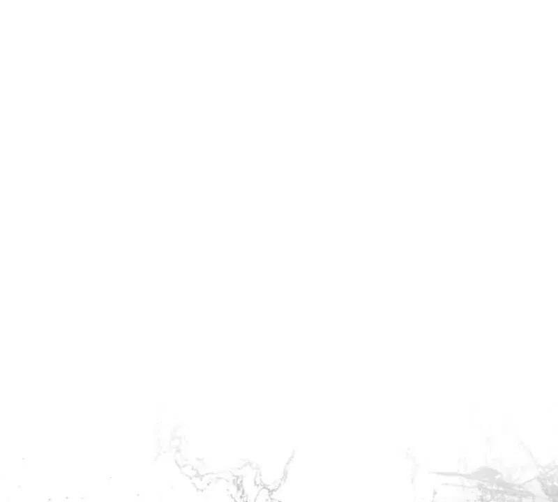 The Sister Who Once Hated Me Now Loves Me Chapter 25 – Page 45