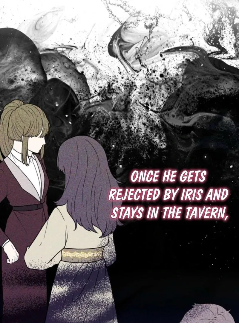 The Sister Who Once Hated Me Now Loves Me Chapter 25 – Page 46