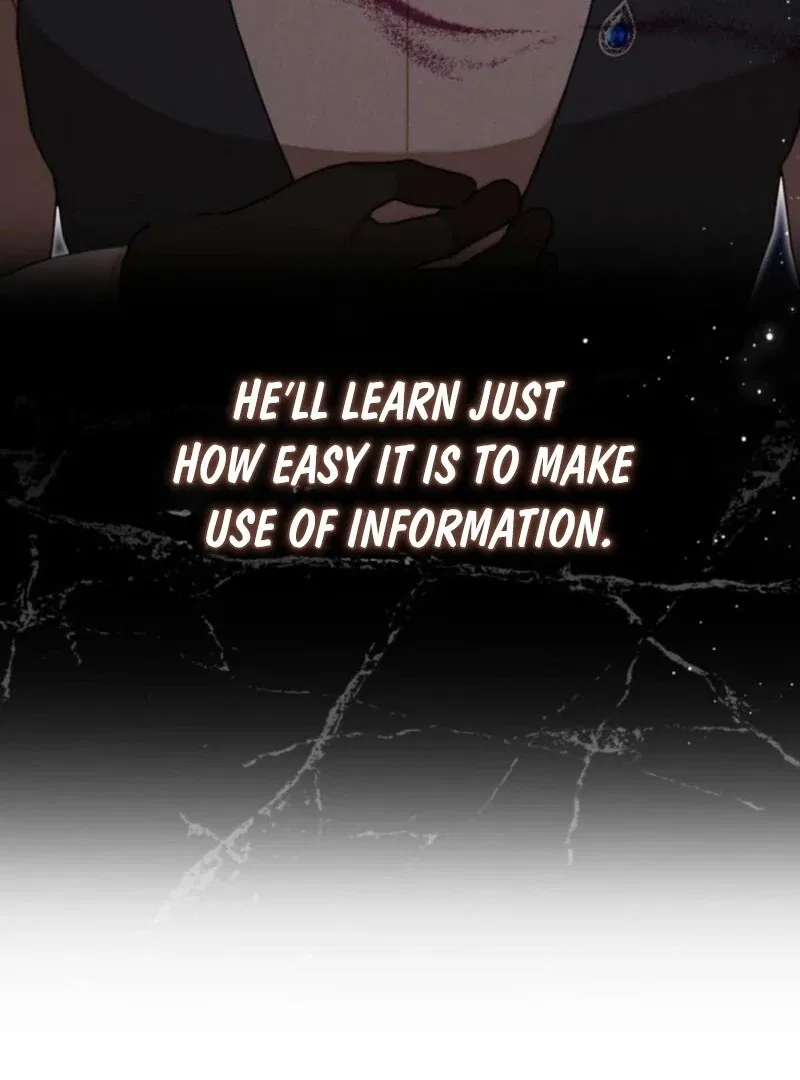 The Sister Who Once Hated Me Now Loves Me Chapter 25 – Page 49