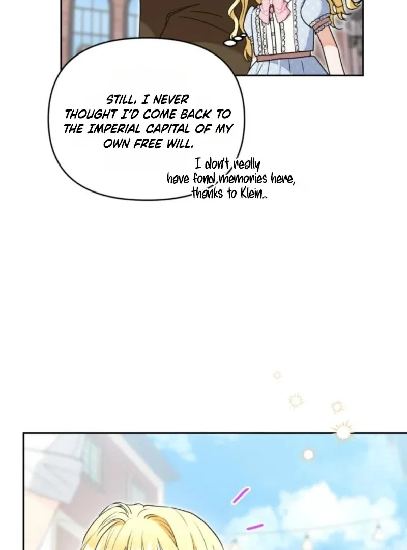 The Sister Who Once Hated Me Now Loves Me Chapter 25 – Page 53