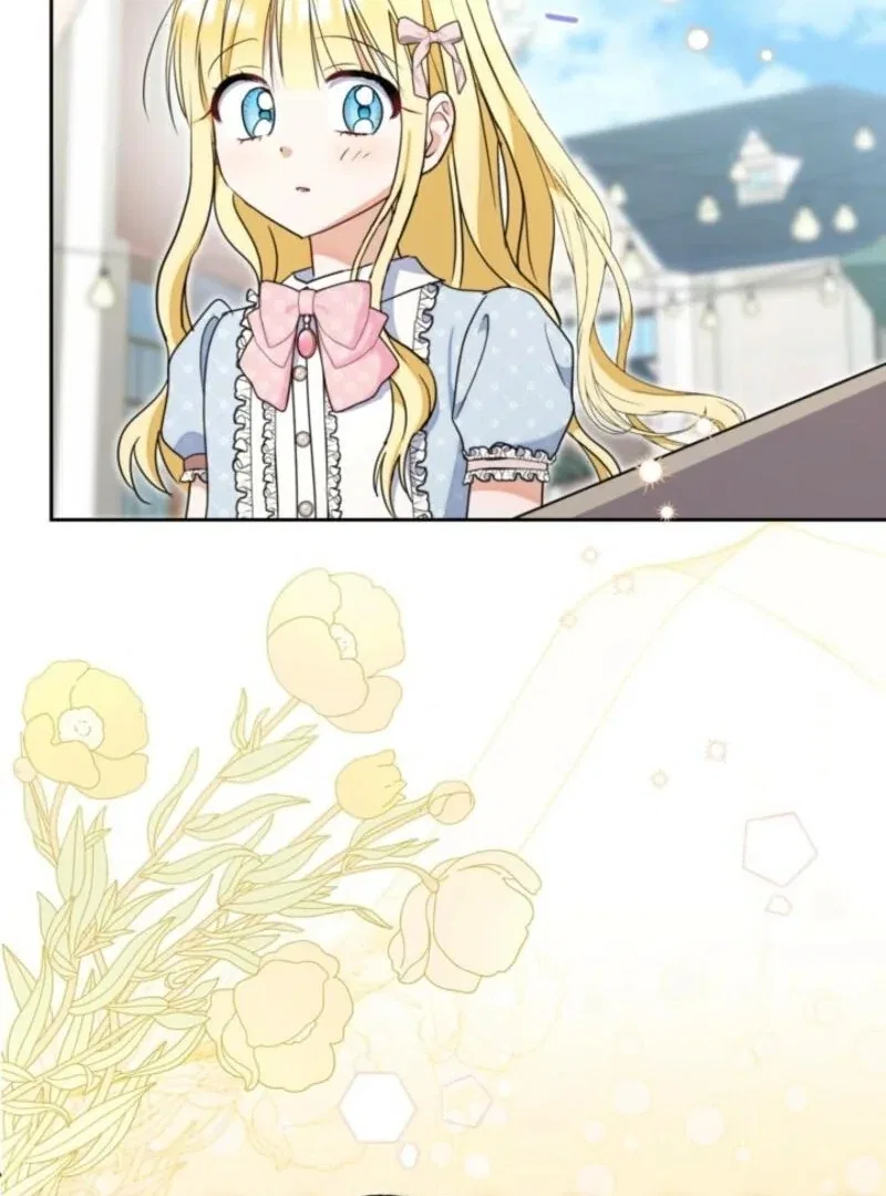 The Sister Who Once Hated Me Now Loves Me Chapter 25 – Page 54