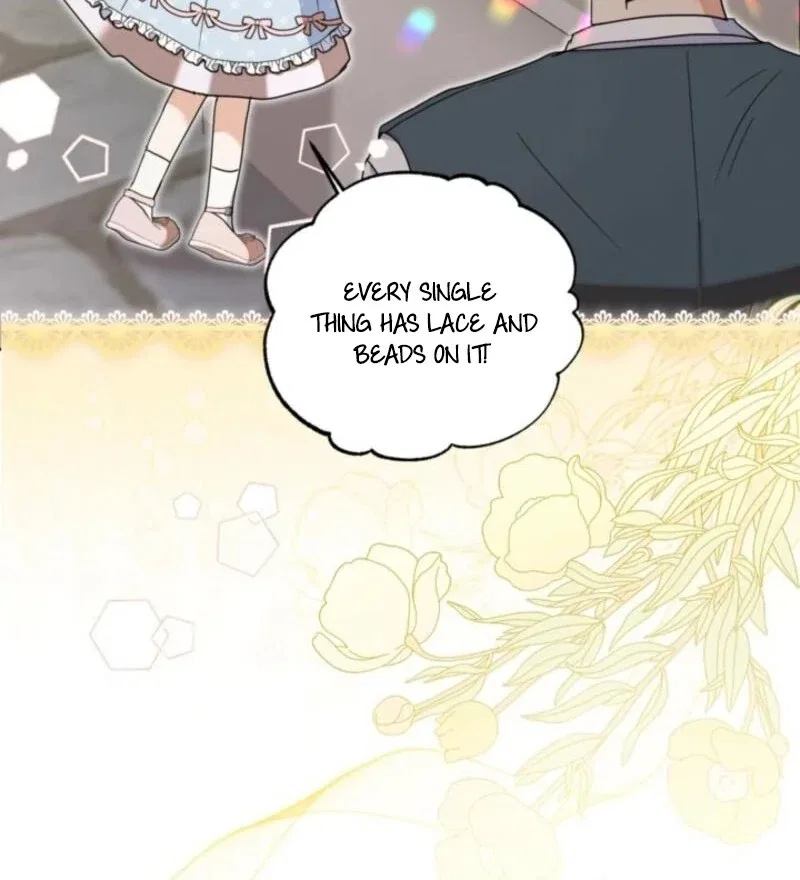The Sister Who Once Hated Me Now Loves Me Chapter 25 – Page 56