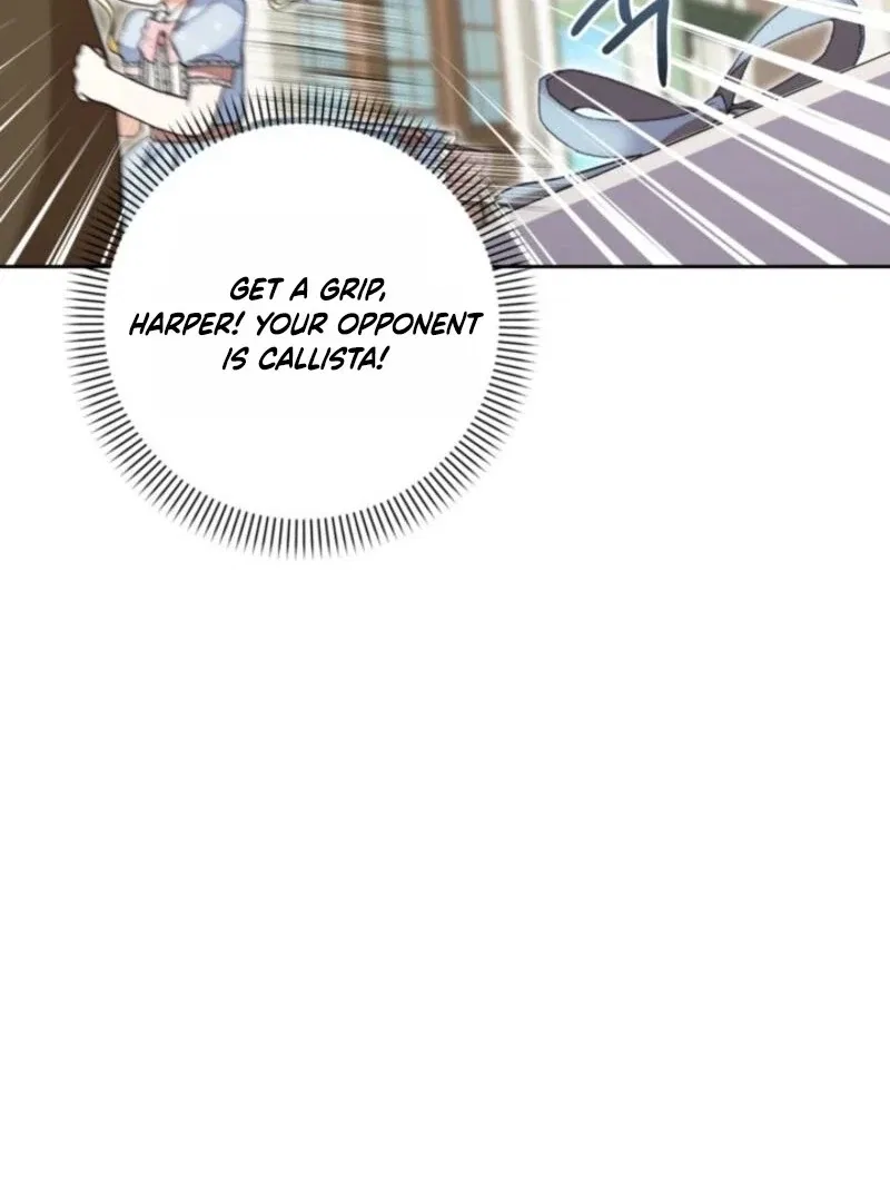 The Sister Who Once Hated Me Now Loves Me Chapter 25 – Page 64