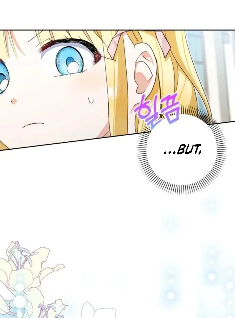 The Sister Who Once Hated Me Now Loves Me Chapter 25 – Page 65