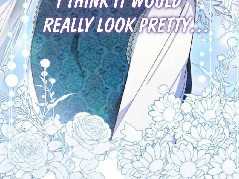 The Sister Who Once Hated Me Now Loves Me Chapter 25 – Page 67