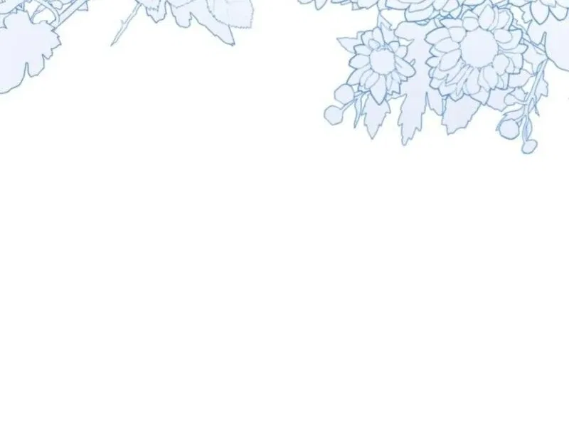 The Sister Who Once Hated Me Now Loves Me Chapter 25 – Page 68