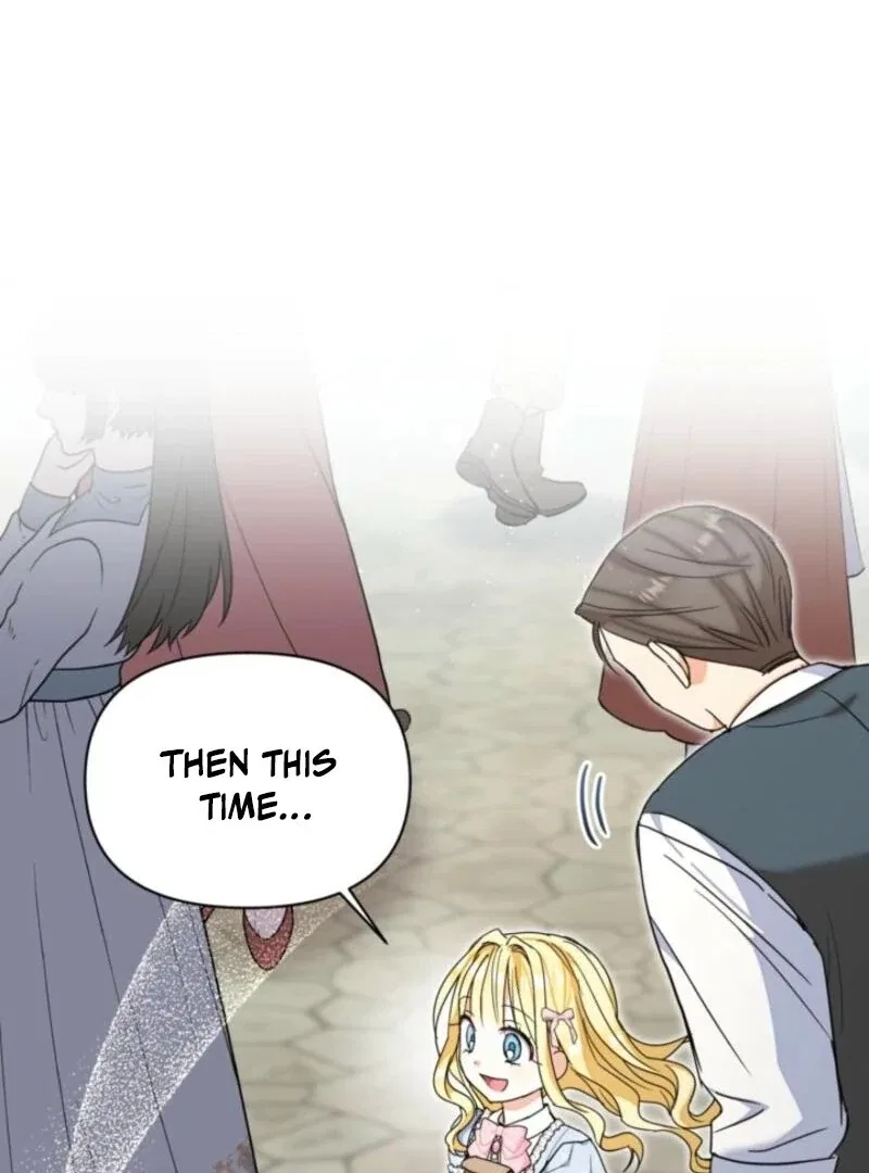 The Sister Who Once Hated Me Now Loves Me Chapter 25 – Page 74
