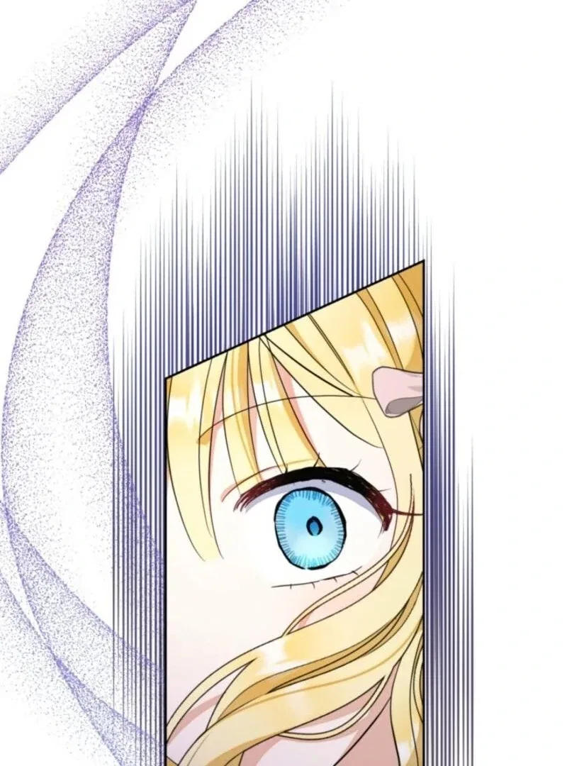 The Sister Who Once Hated Me Now Loves Me Chapter 25 – Page 77