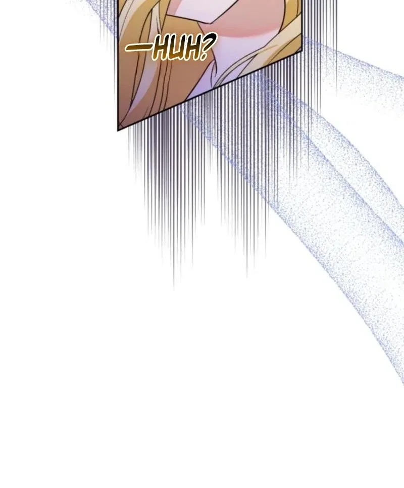 The Sister Who Once Hated Me Now Loves Me Chapter 25 – Page 78