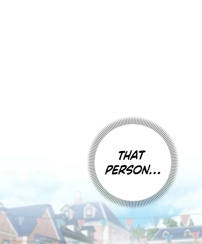 The Sister Who Once Hated Me Now Loves Me Chapter 25 – Page 79