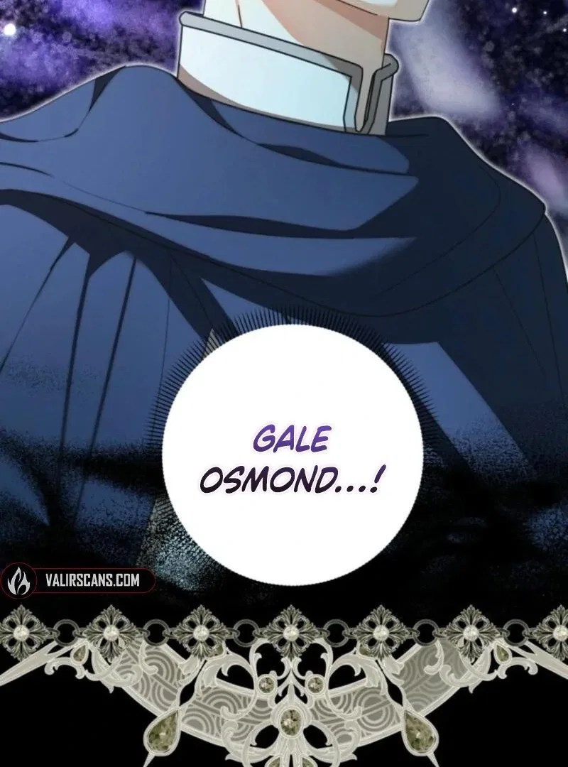 The Sister Who Once Hated Me Now Loves Me Chapter 25 – Page 82