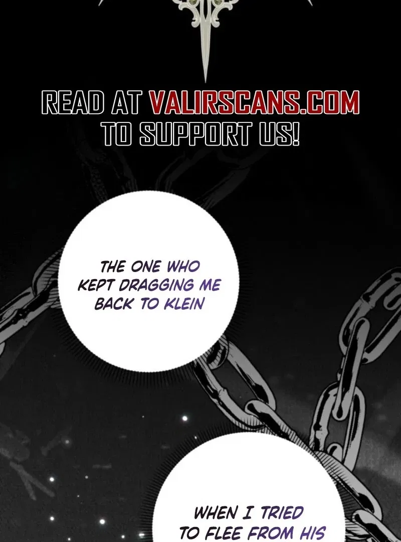 The Sister Who Once Hated Me Now Loves Me Chapter 25 – Page 83